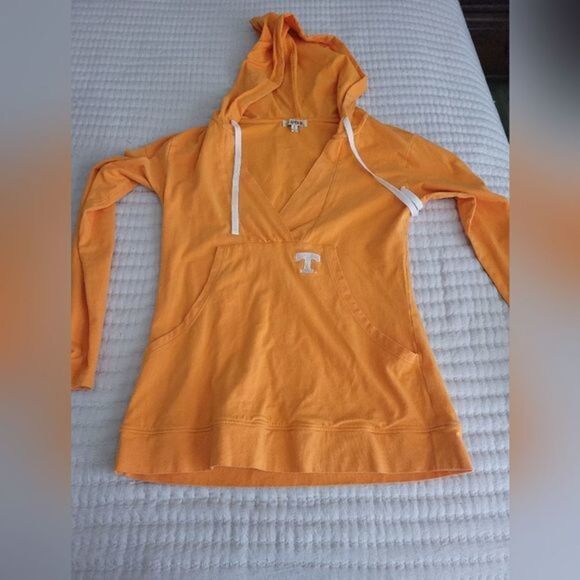 UG Apparel TN Vols‎ hoodie - Picture 1 of 4